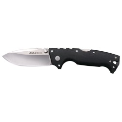 Cold Steel Ad-10 lite - Image 2