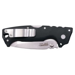 Ad-10 lite