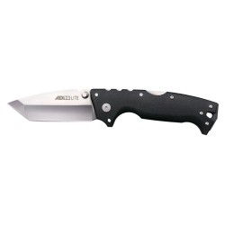 Cold Steel Ad-10 lite - Image 4