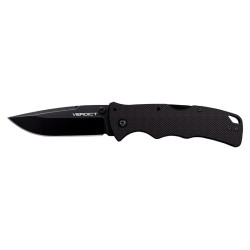 Cold Steel Verdict aus10a - Image 5
