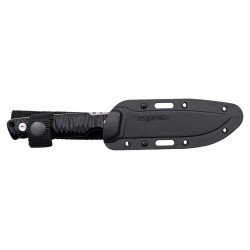 Razor tek