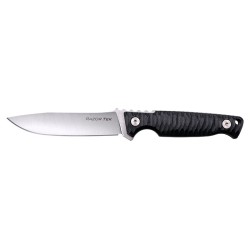 Cold Steel Razor tek - Image 2