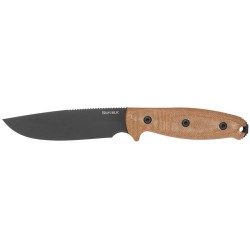 Cold Steel Republic bushcraft - Image 2