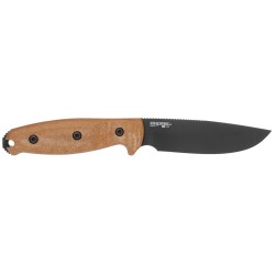 Cold Steel Republic bushcraft - Image 3