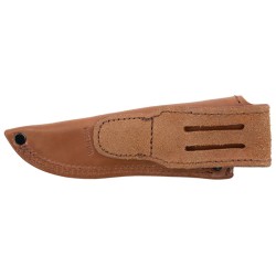 Cold Steel Republic bushcraft - Image 5