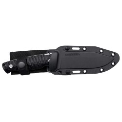 Razor tek