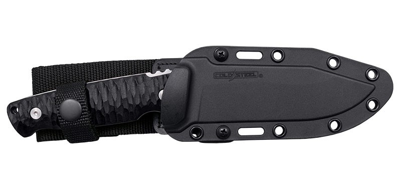 Cold Steel Razor tek