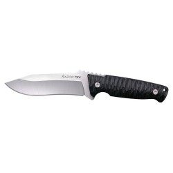 Cold Steel Razor tek - Image 2