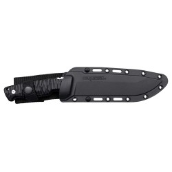 Razor tek