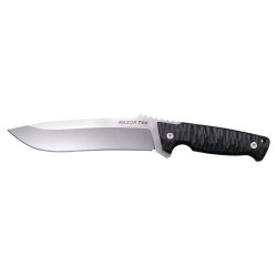 Cold Steel Razor tek - Image 2