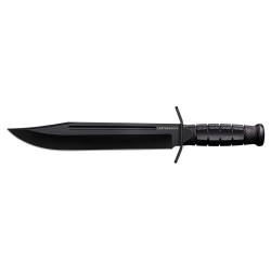 Cold Steel Leatherneck bowie - Image 4