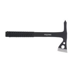Cold Steel Lot de 3 haches de lancer - Image 2