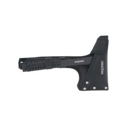 Cold Steel Lot de 3 haches de lancer - Image 4