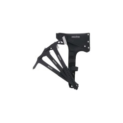 Cold Steel Lot de 3 haches de lancer - Image 5