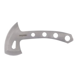 Cold Steel Lot de 3 haches de lancer - Image 2