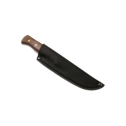 Condor Bushlore - Image 5