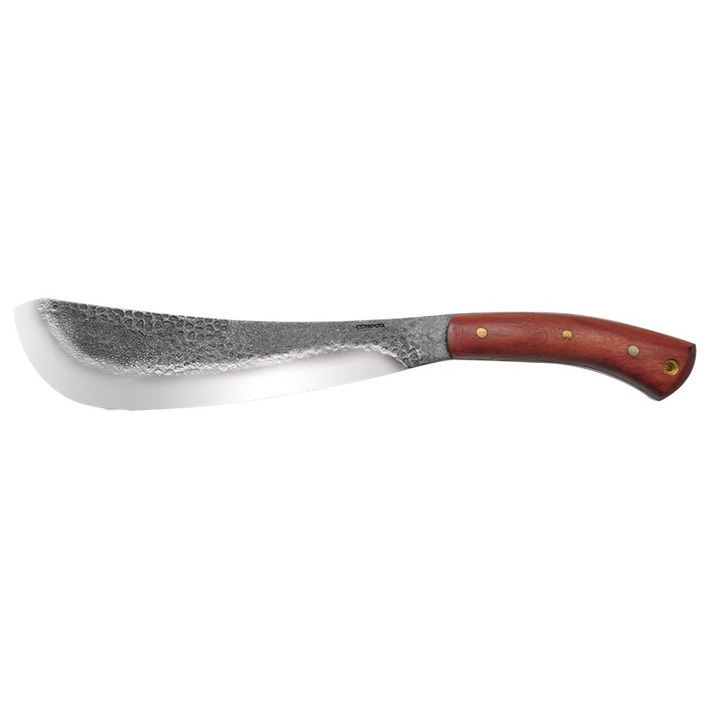 Condor Pack golok knife