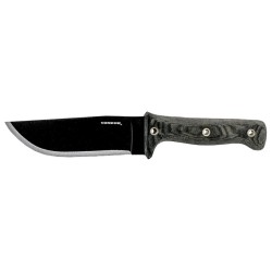 Condor Crotalus - Image 2