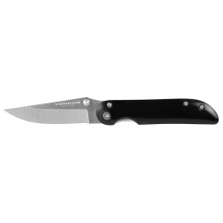 Condor Wendigo folder - Image 2