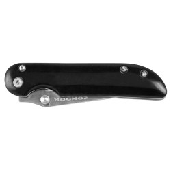 Condor Wendigo folder - Image 4