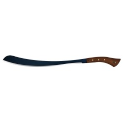 Parang machete