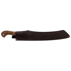 Duku machete