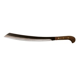 Condor Duku machete - Image 2