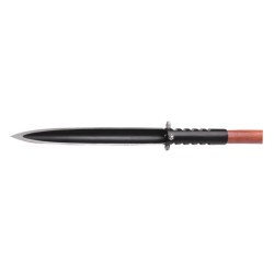 Condor Asmat dagger spear - Image 3