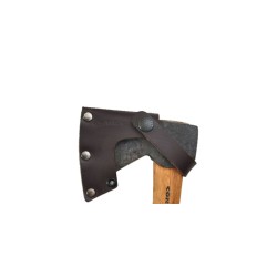 Scout hatchet
