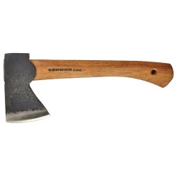 Condor Scout hatchet - Image 2