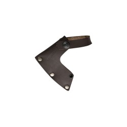 Condor Scout hatchet - Image 3