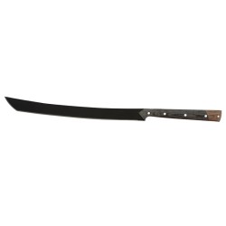 Yoshimi machete