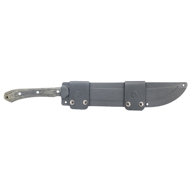 Condor Machette k-night