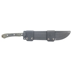 Condor Machette k-night - Image 3
