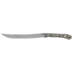 Condor Machette k-night - Image 4