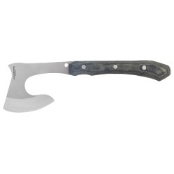 Condor Hachette k-night - Image 4
