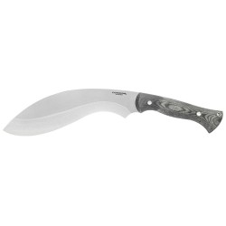 Condor Wild brush kukri - Image 4