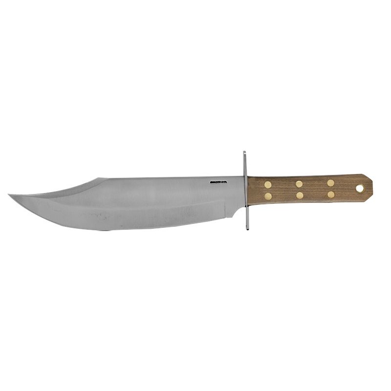 Condor Undertaker bowie knife