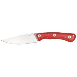 Condor Sport x.e.r.o. campfire knife - Image 2