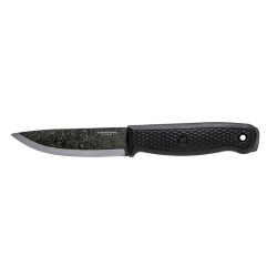 Condor Terrasaur noir - Image 2