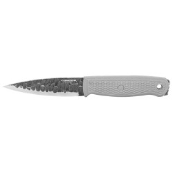 Condor Trog - Image 2