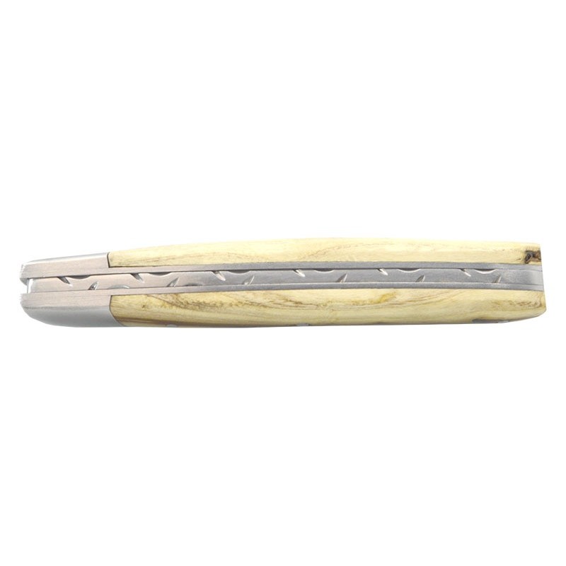 Coutellerie Chevalerias Le thiers 1 pièce