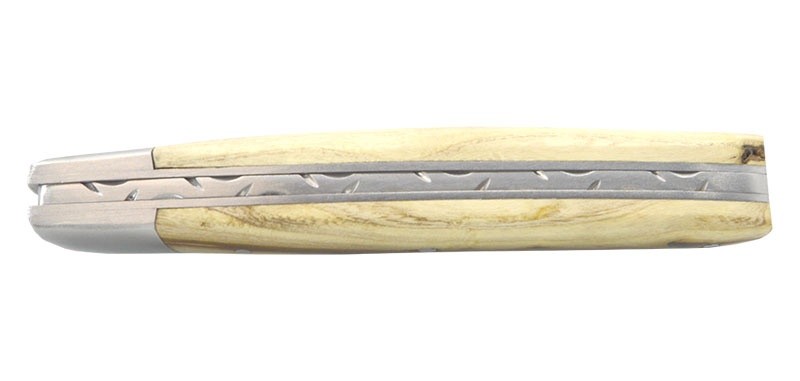 Coutellerie Chevalerias Le thiers 1 pièce