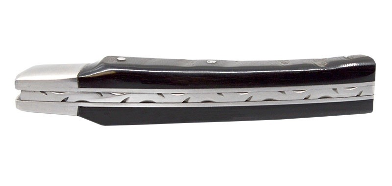Coutellerie Chevalerias Le thiers 1 pièce