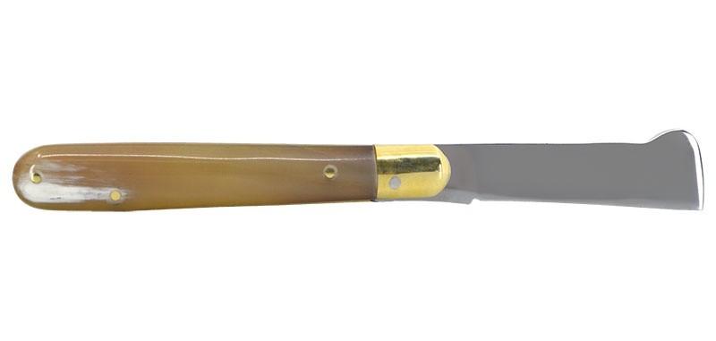 Coutellerie Chevalerias Greffoir droit
