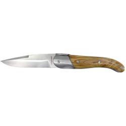 Coutellerie Chevalerias Chasse couttier - Image 2