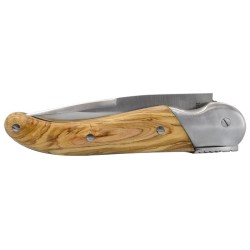 Coutellerie Chevalerias Chasse couttier - Image 3