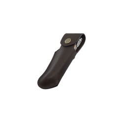 Coutellerie Chevalerias Chasse couttier - Image 6