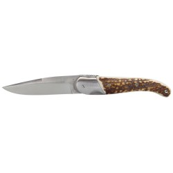 Coutellerie Chevalerias Chasse couttier - Image 2