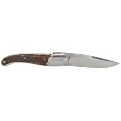 Coutellerie Chevalerias Chasse couttier - Image 3
